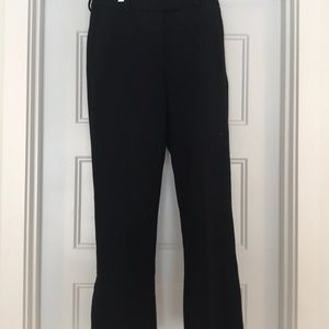 Cropped Phillip lim pants